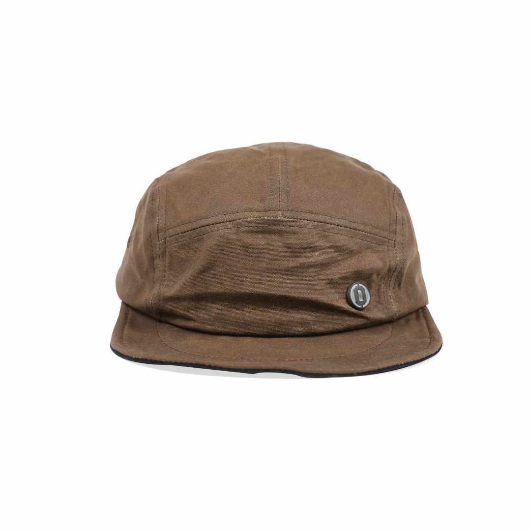 Flat Brim Cap Manufacturer