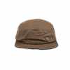 Custom Cotton Canvas Flat Brim Cap Manufacturer | Retro Outdoor Sports Hat Manufacturer