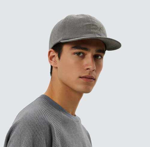 Custom Cap Manufacturer: Case Study on Premium Structure Reinforcement & Precision Embroidery | Eationwear