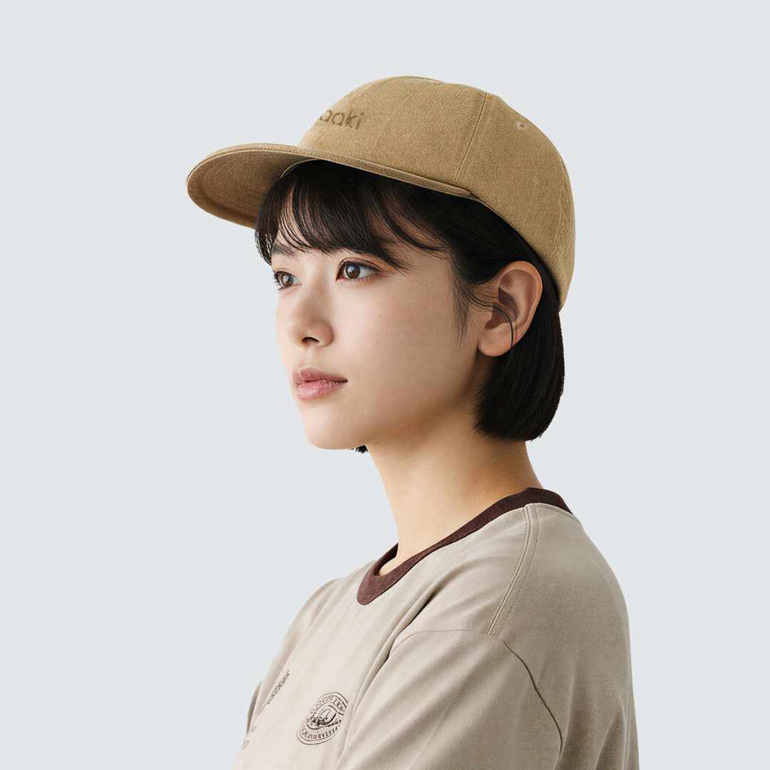 Baseball Cap Manufacturer 