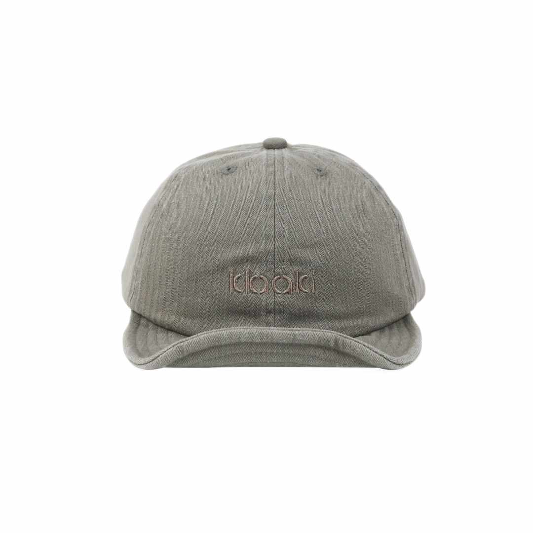 Baseball Cap Manufacturer 