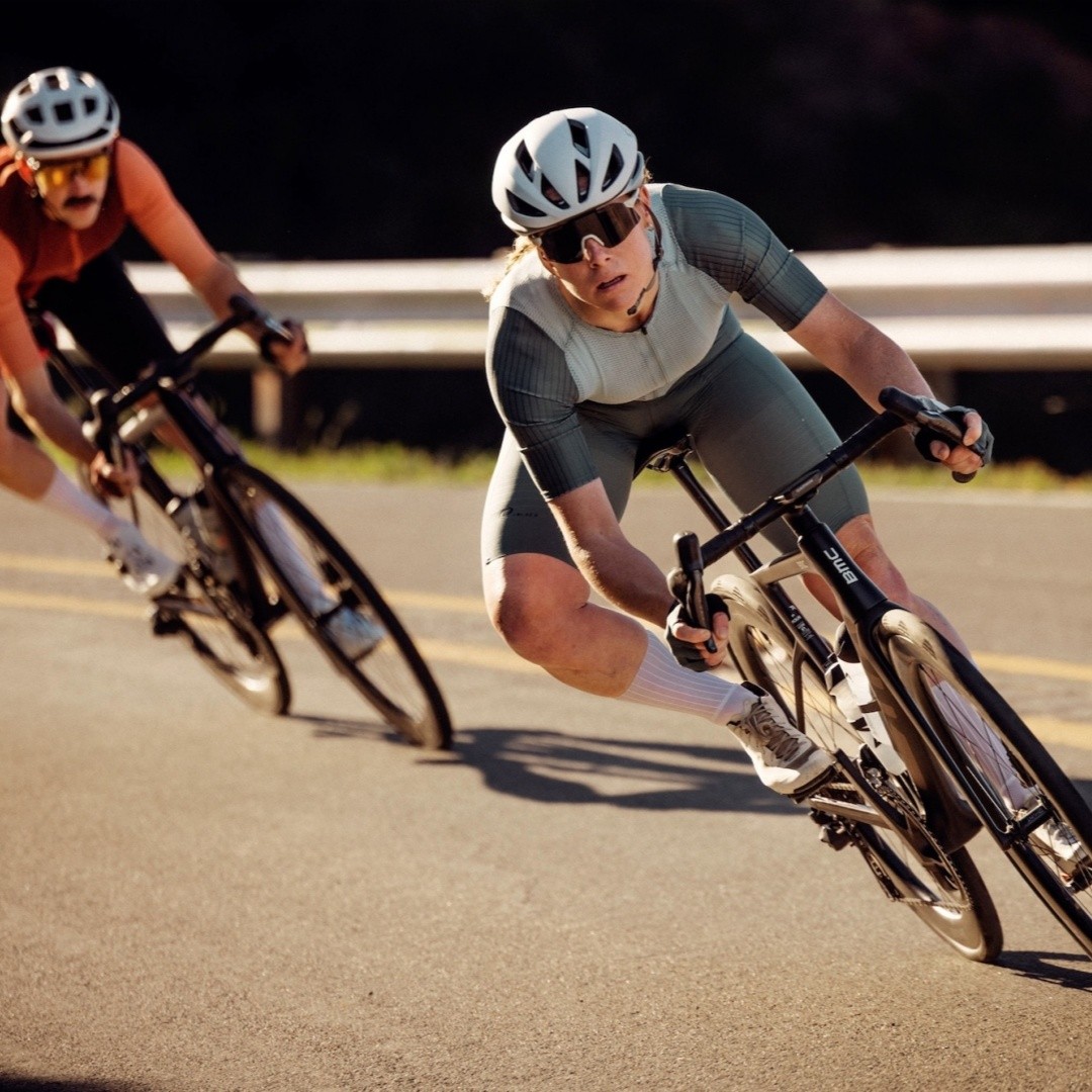 2026 High-Performance Cycling Wear OEM: How Brands Win with 