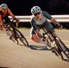 Fabricantes de ropa de ciclismo de alto rendimiento para 2026: Cómo las marcas triunfan con la 