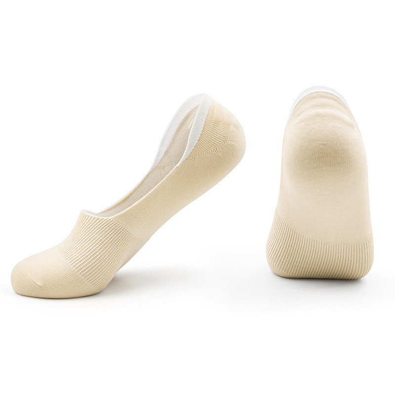 Boat Socks Manufacturer 