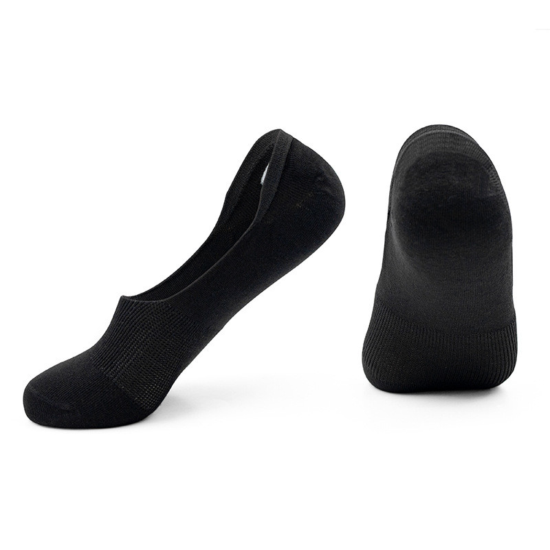 Boat Socks Manufacturer 