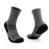 Wholesale Professional Men's Basketball Socks Manufacturer | Training Crew Socks Factory