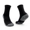 Wholesale Professional Men's Basketball Socks Manufacturer | Training Crew Socks Factory