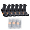 Wholesale Basketball Training Socks Men's Manufacturer | Elite Performance Socks Factory