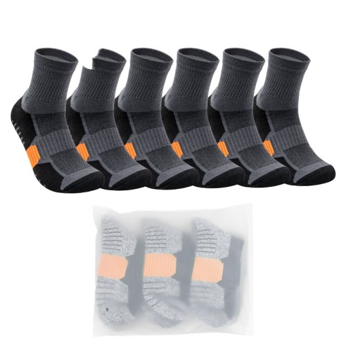 Wholesale Basketball Training Socks Men's Manufacturer | Elite Performance Socks Factory