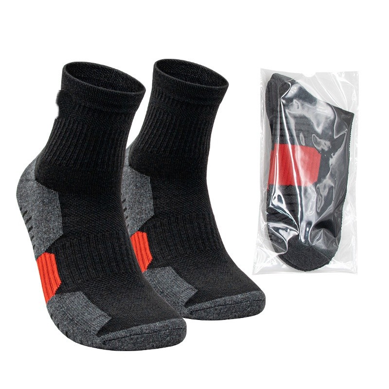 Training Socks Men's Manufacturer
