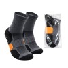 Wholesale Basketball Training Socks Men's Manufacturer | Elite Performance Socks Factory