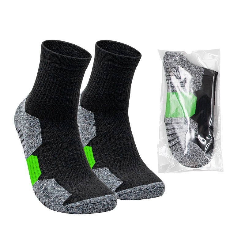 Training Socks Men's Manufacturer