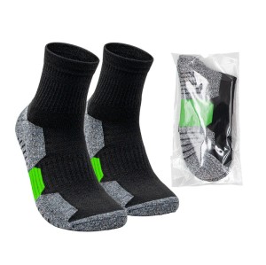 Wholesale Basketball Training Socks Men's Manufacturer | Elite Performance Socks Factory