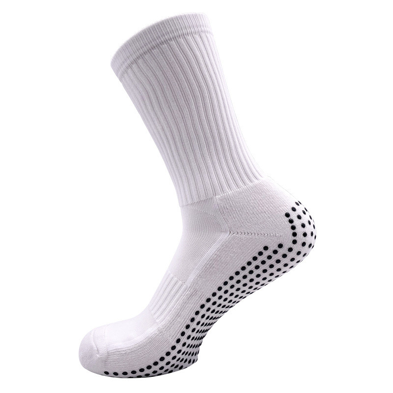 Football Socks Manufacturer