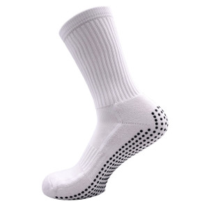 Wholesale Men's Athletic Football Socks Manufacturer | Performance Soccer Sports Socks Factory