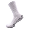 Wholesale Men's Athletic Football Socks Manufacturer | Performance Soccer Sports Socks Factory
