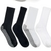 Wholesale Men's Athletic Football Socks Manufacturer | Performance Soccer Sports Socks Factory