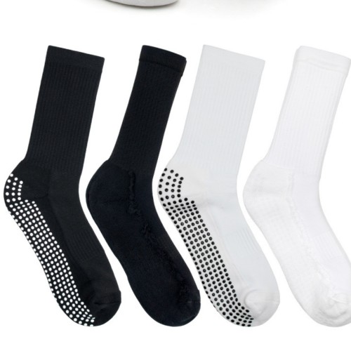 Wholesale Men's Athletic Football Socks Manufacturer | Performance Soccer Sports Socks Factory
