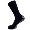 Wholesale Men's Athletic Football Socks Manufacturer | Performance Soccer Sports Socks Factory