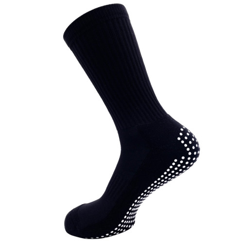 Wholesale Men's Athletic Football Socks Manufacturer | Performance Soccer Sports Socks Factory