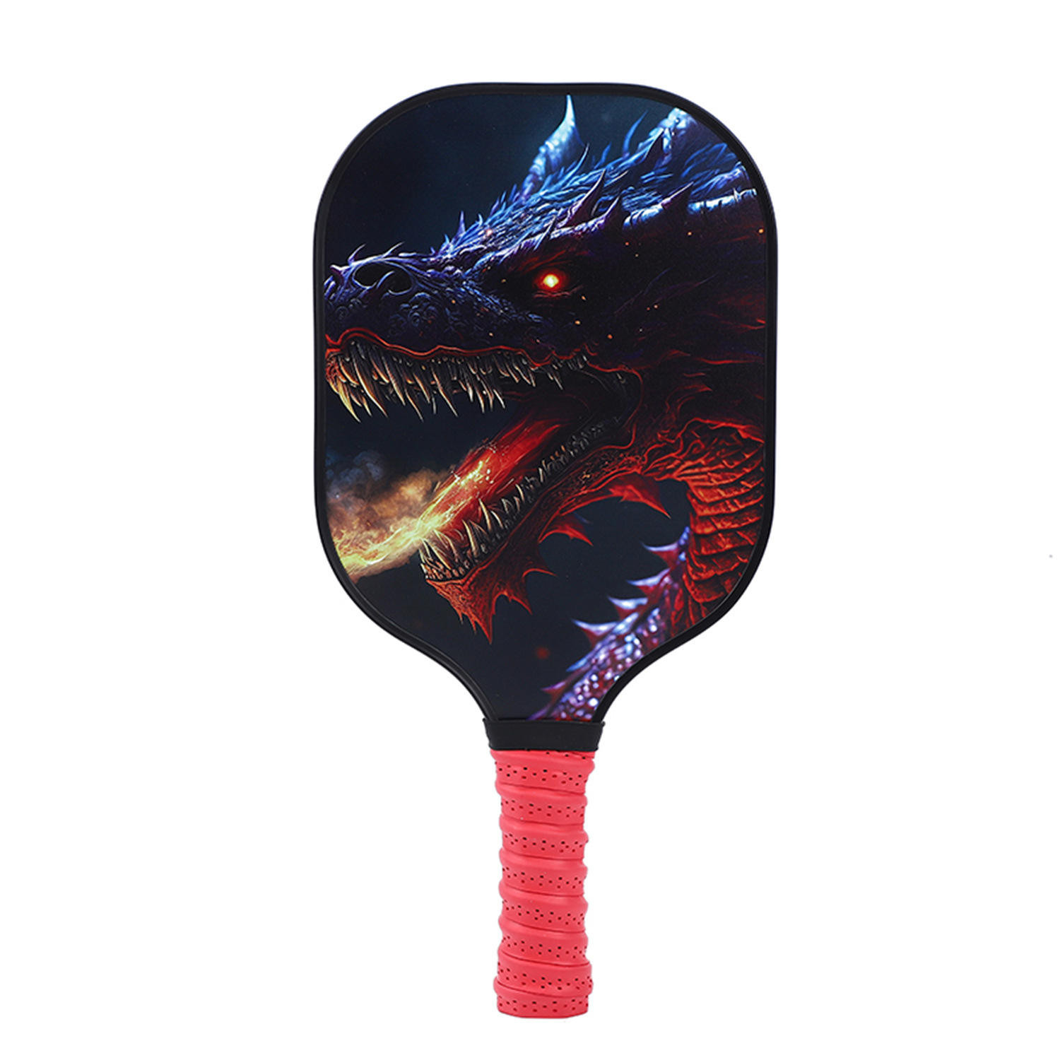 Graphic Pickleball Set Manufacturer