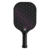 Carbon Fiber Pickleball Paddle Manufacturer | Galaxy Print Pickleball Paddles Factory