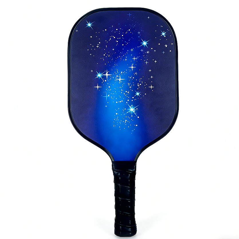 Print Pickleball Paddles Factory