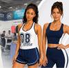 Eationwear to Exhibit Premium Activewear at ICC Sydney | Booth E07