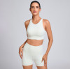 What Makes a $150 Sports Bra? A Guide for Activewear Brands & Custom Apparel Manufacturers