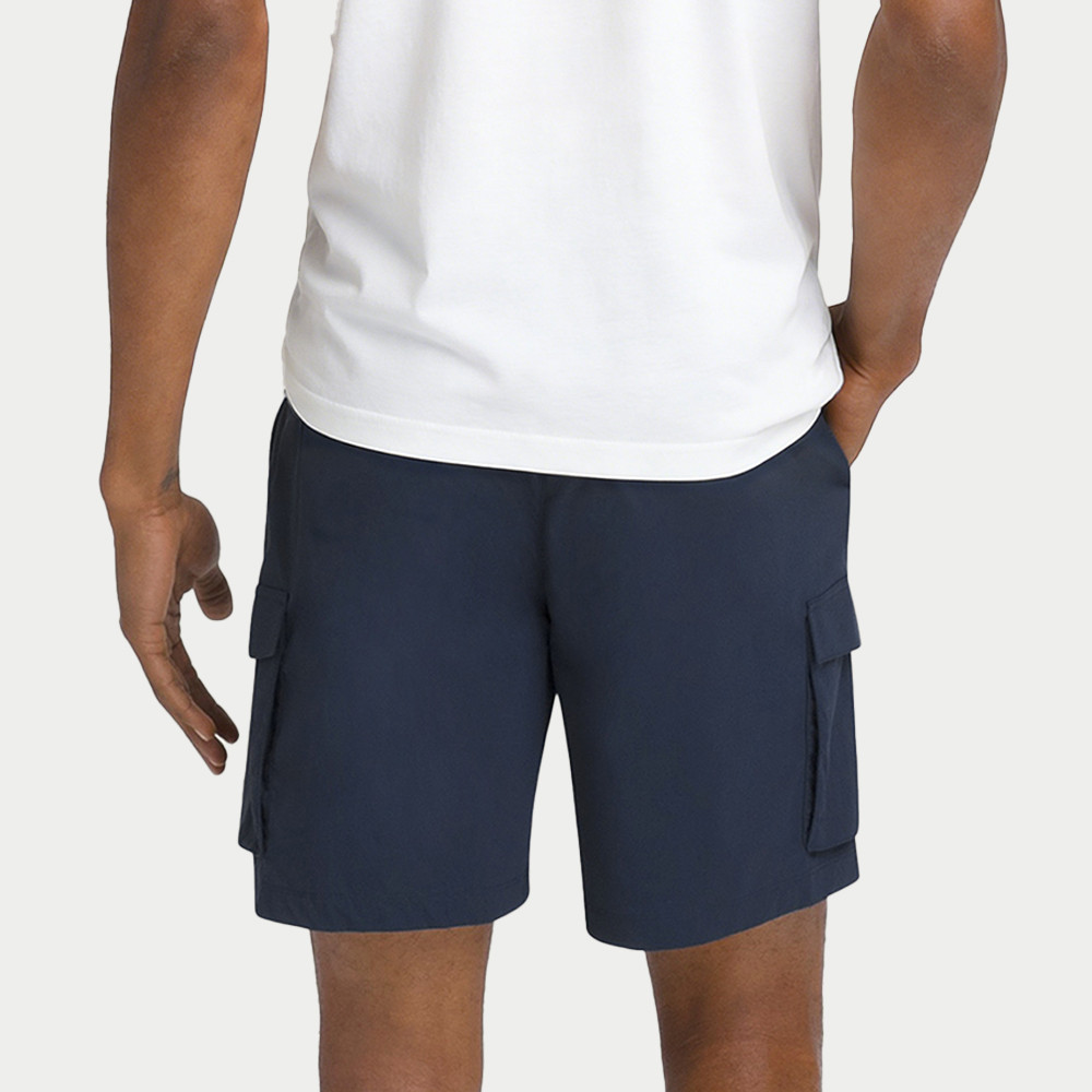 Tennis Clothing Set Manufacturer 