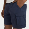 OEM Men's Tennis Clothing Set Manufacturer | 2 Piece Sports Suit Manufacturer