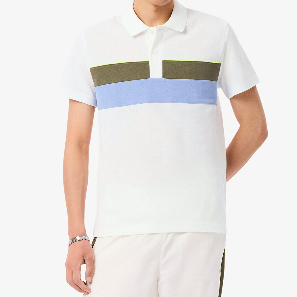 Tennis Clothing Set Manufacturer 