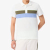 Custom Logo Wholesale Men's Tennis Set OEM Manufacturer | Padel Court Sportswear Manufacturer