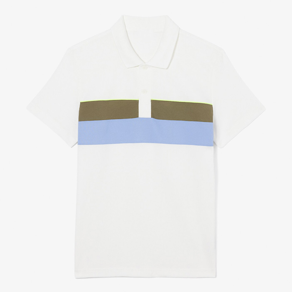 Men's Tennis Set OEM Manufacturer 