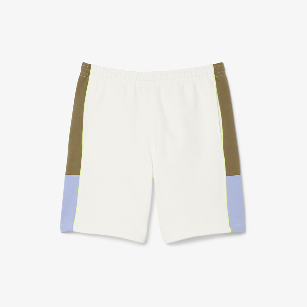 Men's Tennis Set OEM Manufacturer 