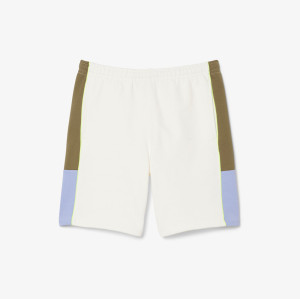 Custom Logo Wholesale Men's Tennis Set OEM Manufacturer | Padel Court Sportswear Manufacturer