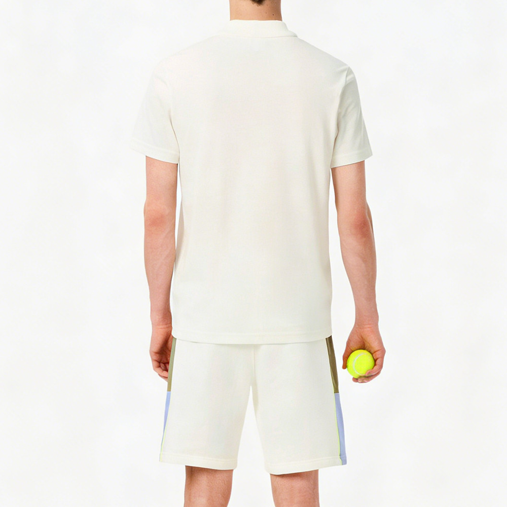 Men's Tennis Set OEM Manufacturer 