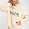 Custom Heavyweight Streetwear Patterns: Perfecting the Boxy Oversized Hoodie Fit