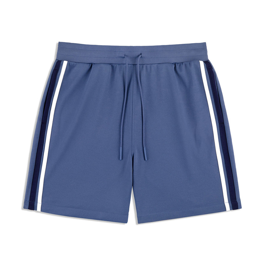 Tennis SHORTS Manufacturer