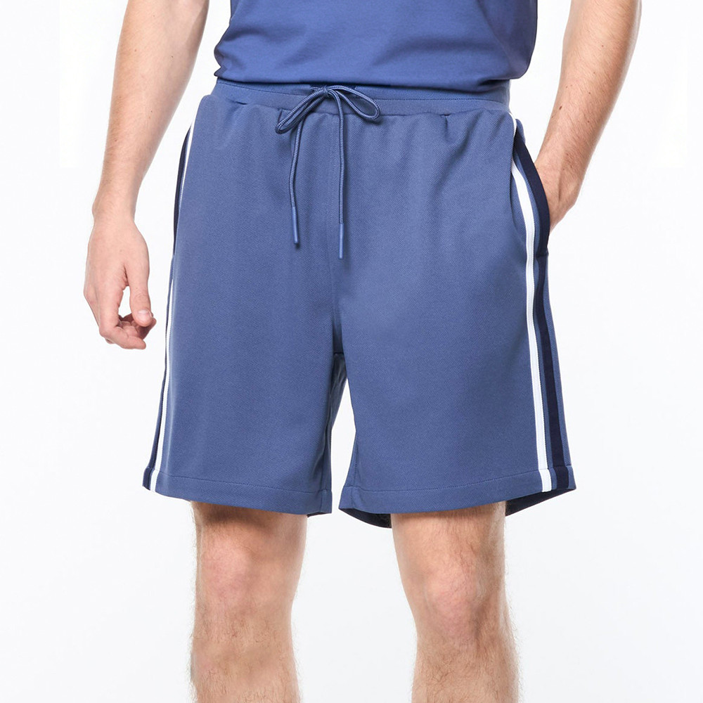 Tennis SHORTS Manufacturer
