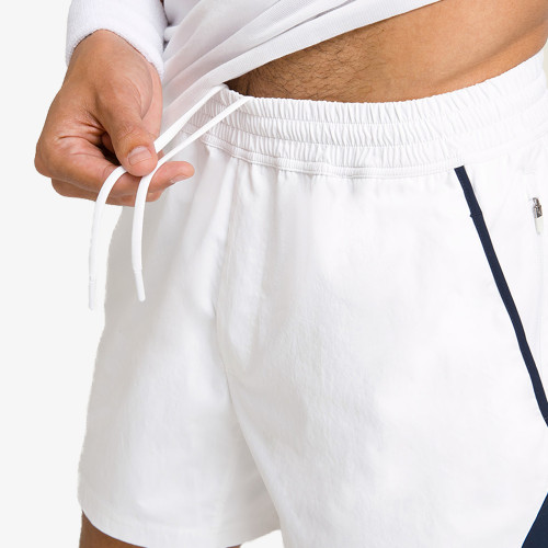 Wholesale Men's Performance Tennis Polo Shirt Manufacturer | Golf Shirt for Sports OEM Manufacturer