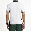Wholesale Men's Performance Tennis Polo Shirt Manufacturer | Golf Shirt for Sports OEM Manufacturer
