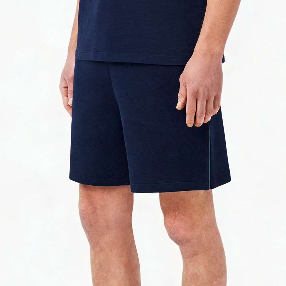 Athletic Polo Shirt Manufacturer
