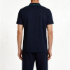 Wholesale Men's Performance Polo Shirt OEM | Athletic Polo Shirt Manufacturer