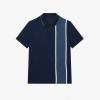 Wholesale Men's Performance Polo Shirt OEM | Athletic Polo Shirt Manufacturer