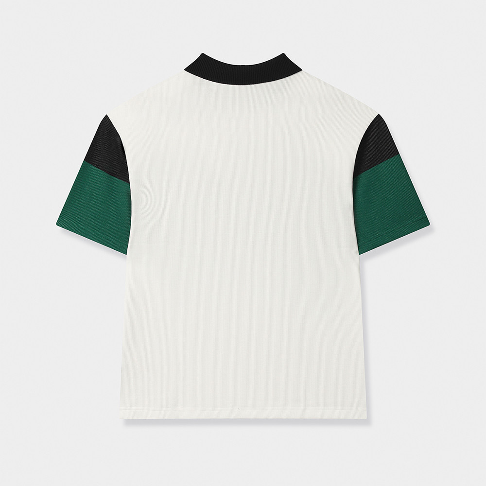 Polo Shirt Set Supplier 