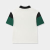 Men's Performance Polo Shirt Set Supplier | Bulk Order Men's Tennis Uniform Sets Manufacturer