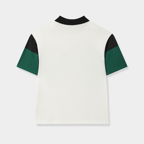 Men's Performance Polo Shirt Set Supplier | Bulk Order Men's Tennis Uniform Sets Manufacturer