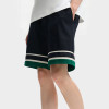 Men's Performance Polo Shirt Set Supplier | Bulk Order Men's Tennis Uniform Sets Manufacturer