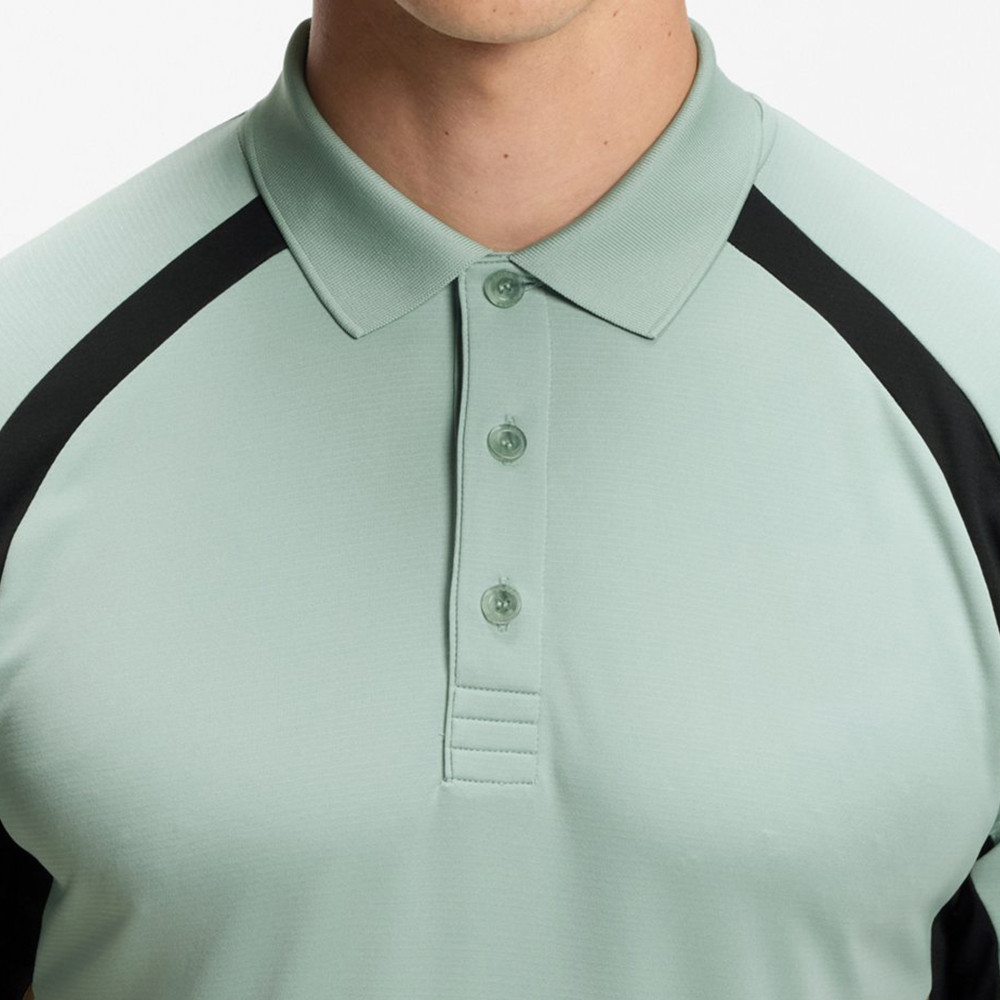 Tennis Uniform Sets Supplier